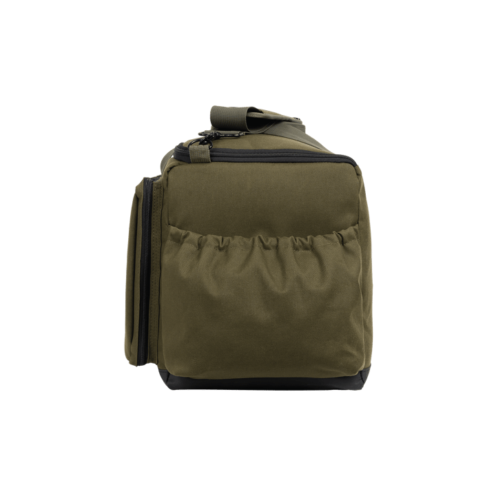 Mauser Mauser Rangebag Praktisk Banebag For Skyttere Mauser Mauser Mauser Rangebag Praktisk Banebag For Skyttere Mauser