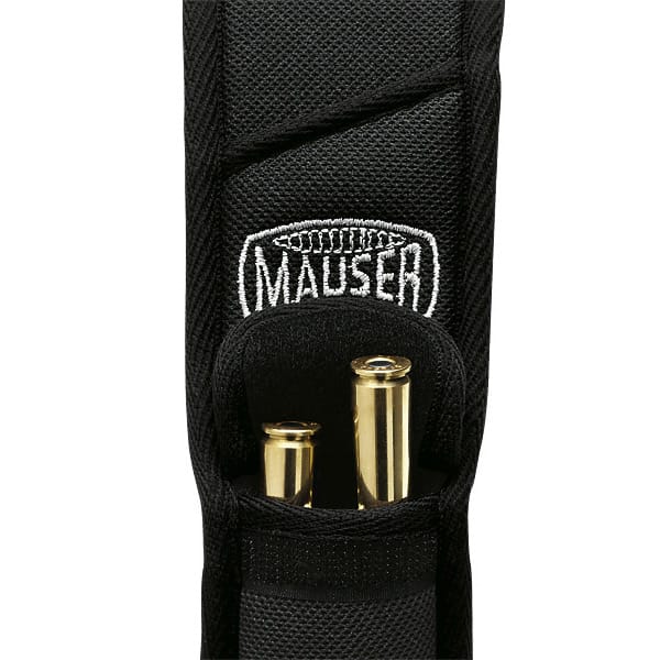 Mauser Mauser Riflerem Extreme Riflereim Fra Mauser Mauser Mauser Mauser Riflerem Extreme Riflereim Fra Mauser Mauser