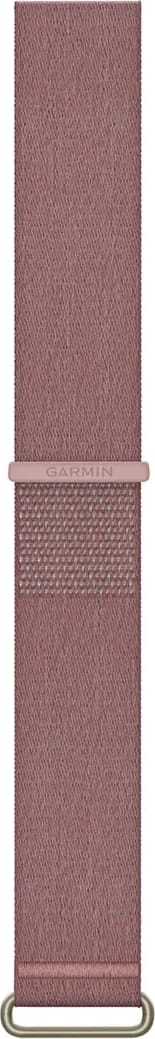 Garmin Cirqa Accessory Band Mauve Garmin