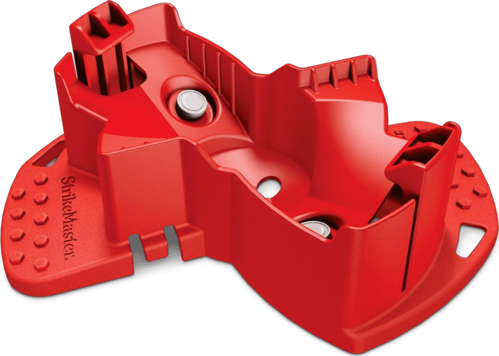 Strikemaster Maven Combo Strikemaster