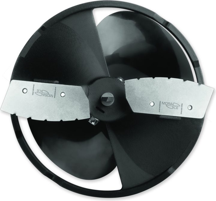 Strikemaster Maven Combo Strikemaster