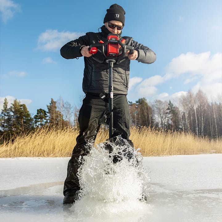 Strikemaster Maven Combo Strikemaster