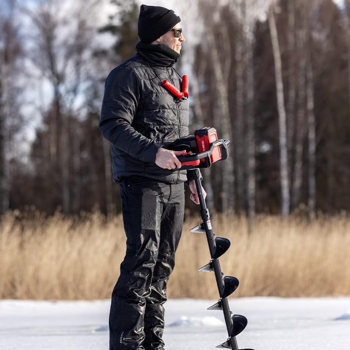 Strikemaster Maven Combo Strikemaster