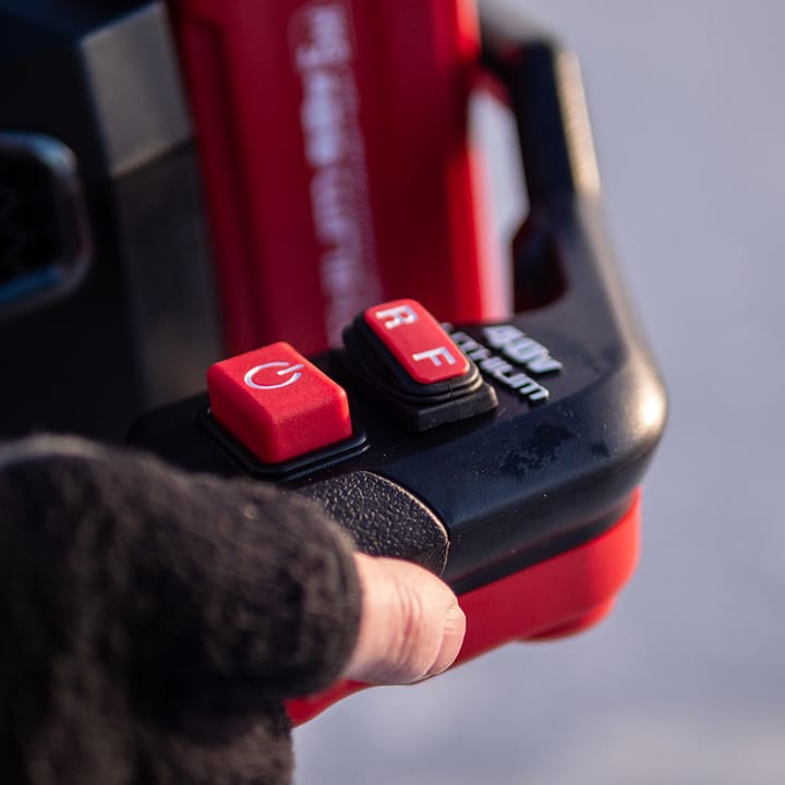 Strikemaster Maven Combo Strikemaster