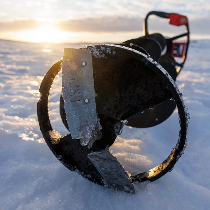 Strikemaster Maven Combo Strikemaster