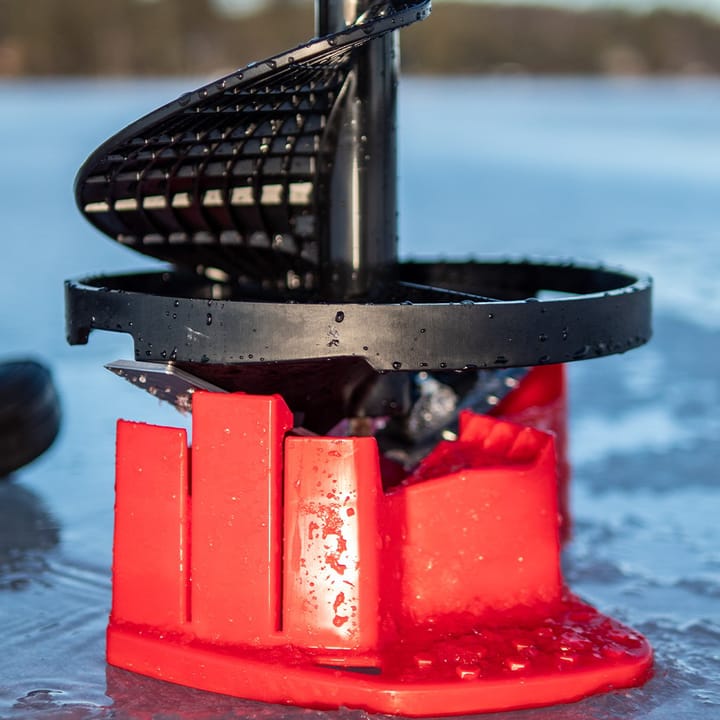 Strikemaster Maven Combo Strikemaster