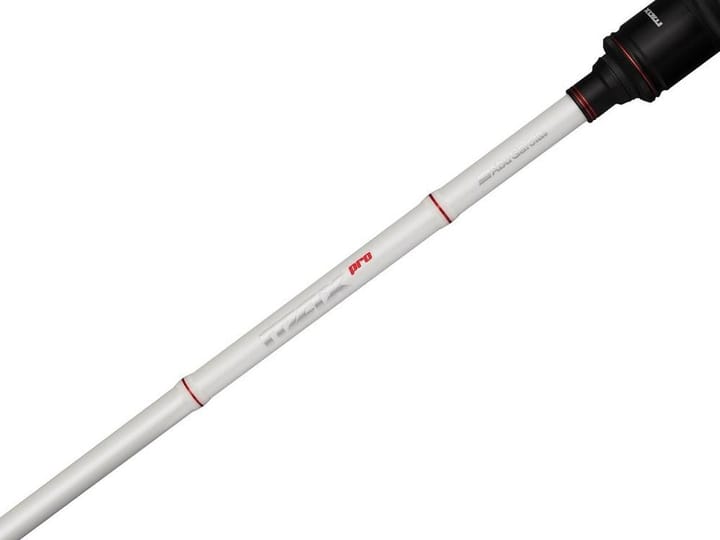 Abu Garcia Max Pro Casting Combo Abu Garcia
