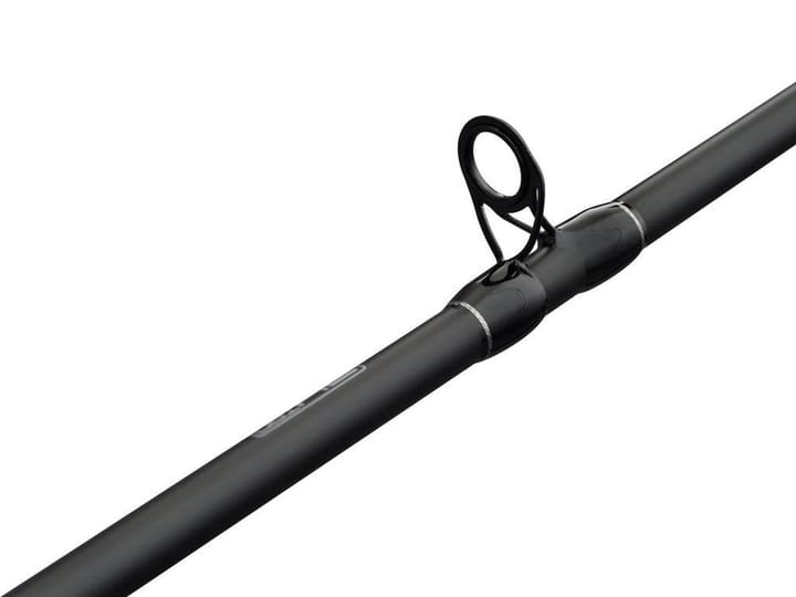 Abu Garcia Max X Casting Combo Abu Garcia