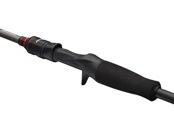 Abu Garcia Max X Casting Combo Abu Garcia