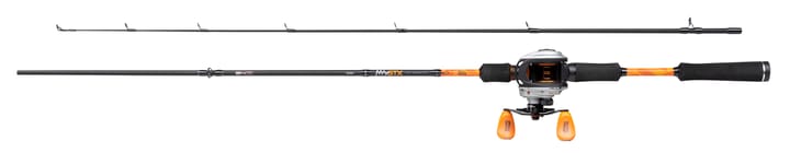 Abu Garcia Abu Garcia Max Stx Casting Combo Abu Garcia Abu Garcia Abu Garcia Max Stx Casting Combo Abu Garcia