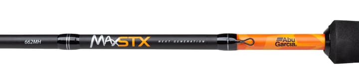 Abu Garcia Abu Garcia Max Stx Casting Combo Abu Garcia Abu Garcia Abu Garcia Max Stx Casting Combo Abu Garcia