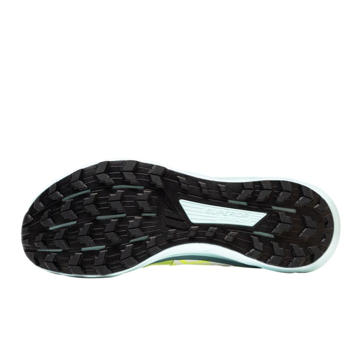 VJ Sport MAXx 2 Yellow VJ Sport