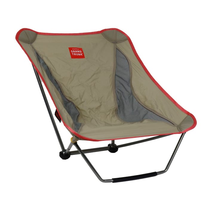 Grand Trunk Mayfly Chair Dune Grand Trunk