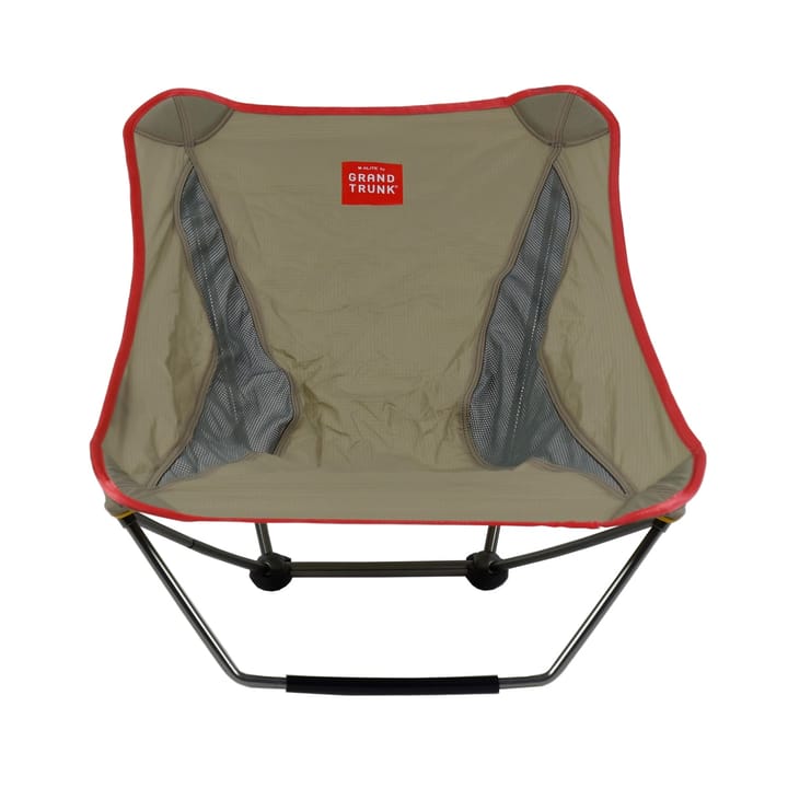 Grand Trunk Mayfly Chair Dune Grand Trunk Grand Trunk Mayfly Chair Dune Grand Trunk