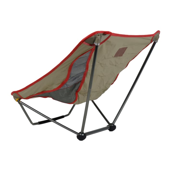 Grand Trunk Mayfly Chair Dune Grand Trunk Grand Trunk Mayfly Chair Dune Grand Trunk
