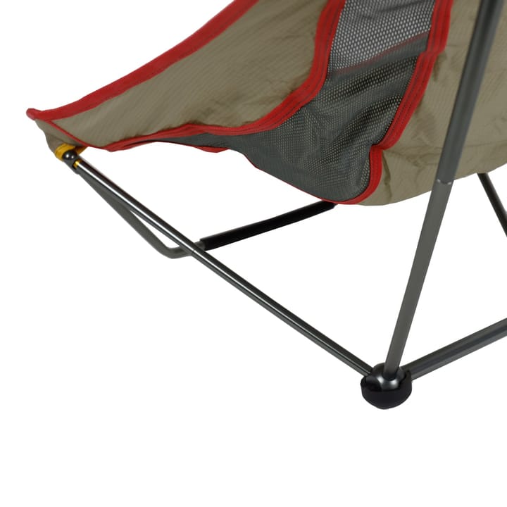 Grand Trunk Mayfly Chair Dune Grand Trunk Grand Trunk Mayfly Chair Dune Grand Trunk