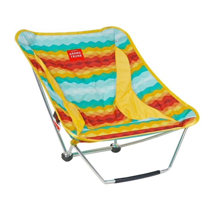 Grand Trunk Mayfly Chair Horizon Grand Trunk