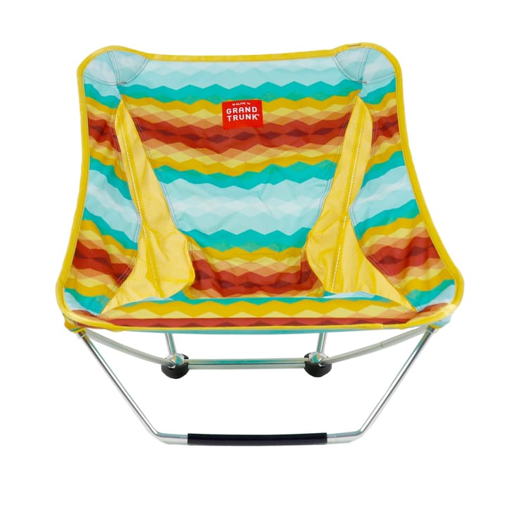 Grand Trunk Mayfly Chair Horizon Grand Trunk Grand Trunk Mayfly Chair Horizon Grand Trunk