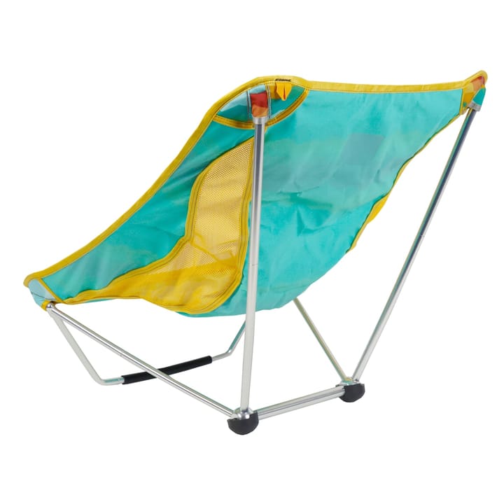 Grand Trunk Mayfly Chair Horizon Grand Trunk Grand Trunk Mayfly Chair Horizon Grand Trunk