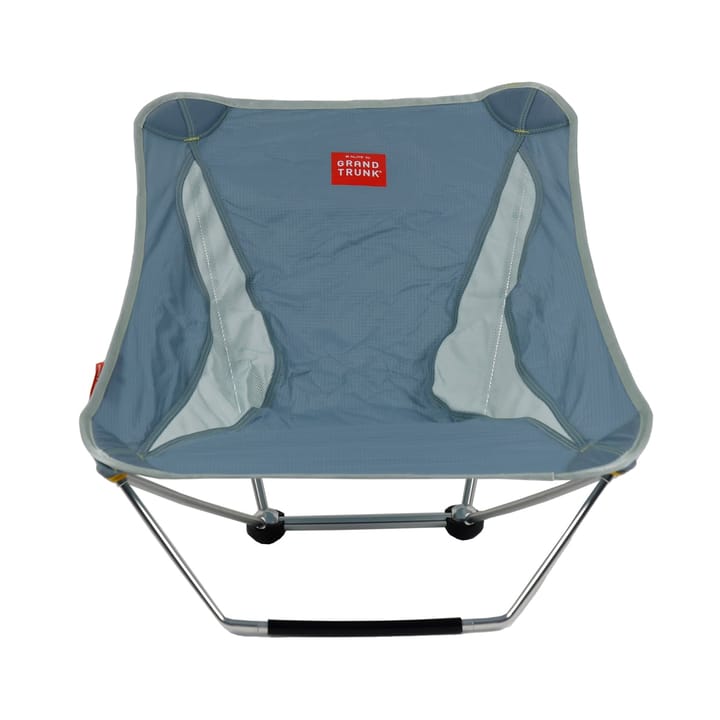 Grand Trunk Mayfly Chair Storm Grand Trunk Grand Trunk Mayfly Chair Storm Grand Trunk