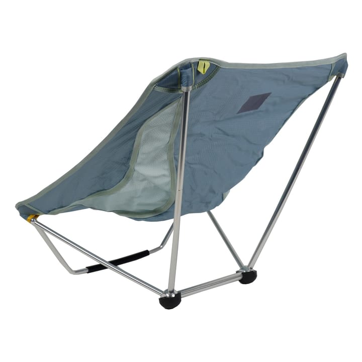 Grand Trunk Mayfly Chair Storm Grand Trunk Grand Trunk Mayfly Chair Storm Grand Trunk