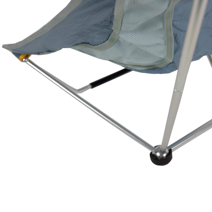 Grand Trunk Mayfly Chair Storm Grand Trunk Grand Trunk Mayfly Chair Storm Grand Trunk