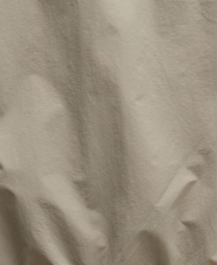 Barbour Men's Royston Jacket Washed Stone Barbour