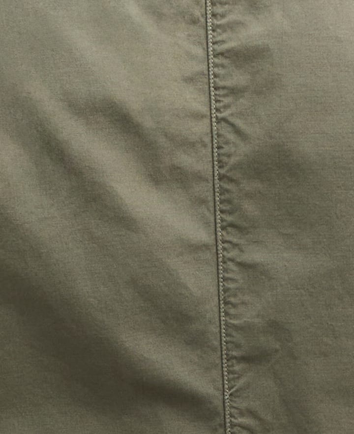 Barbour Men's Ashby Casual Dusty Olive Barbour