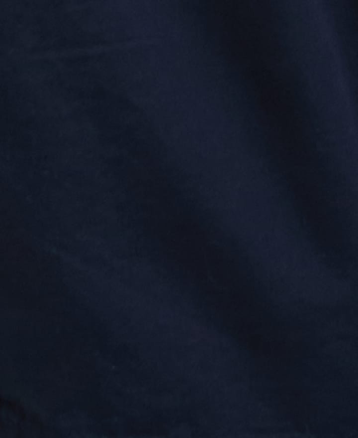 Barbour Men's Barbour Ogston Casual Jacket Navy Barbour