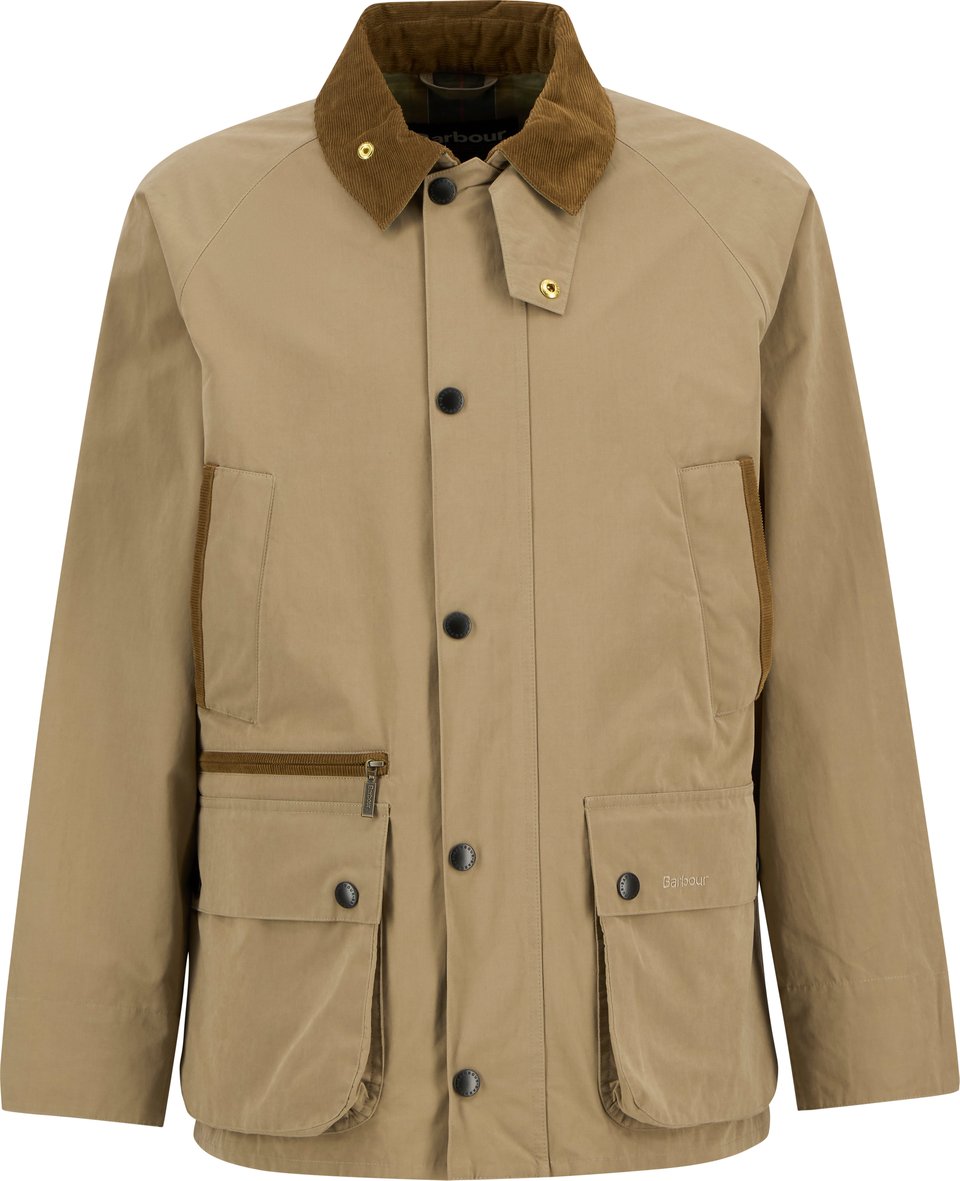Men's Barbour Icons Bedale