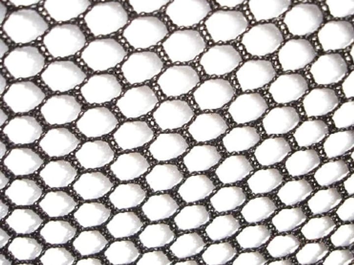 McLean Mclean Micro Mesh Replacement Net Bag S Folding McLean