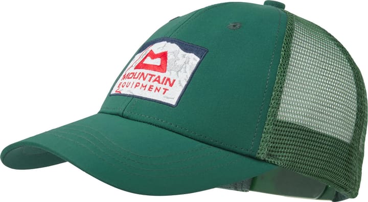 Mountain Equipment Yosemite Cap Pine Mountain Equipment