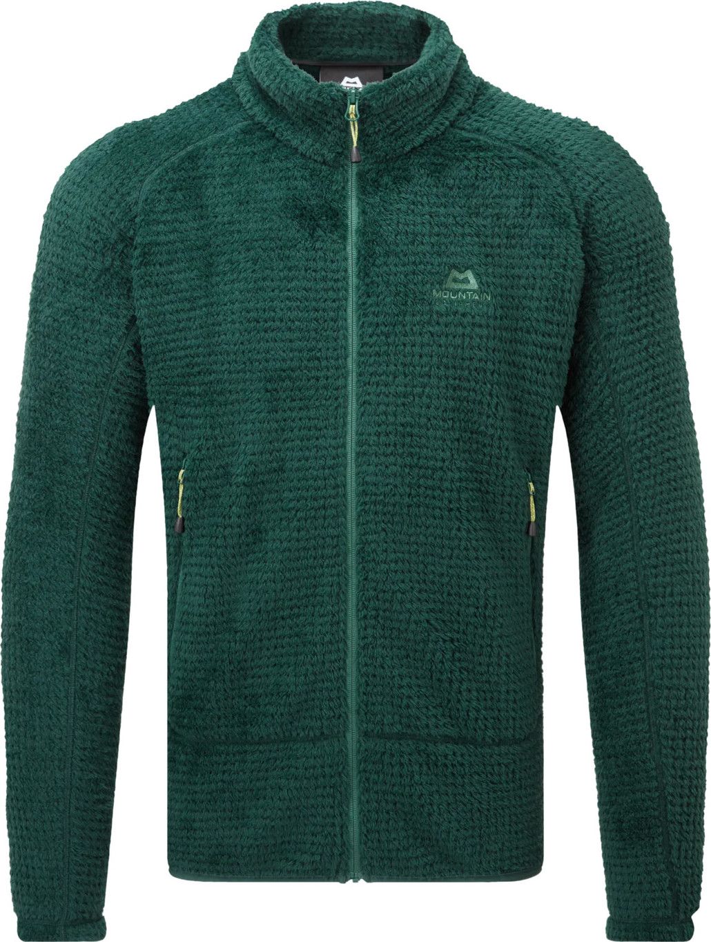 Mountain Equipment Concordia Jacket Pine