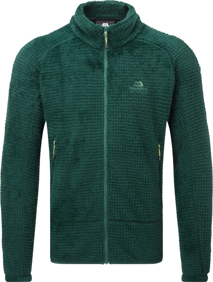 Mountain Equipment Concordia Jacket Pine Mountain Equipment
