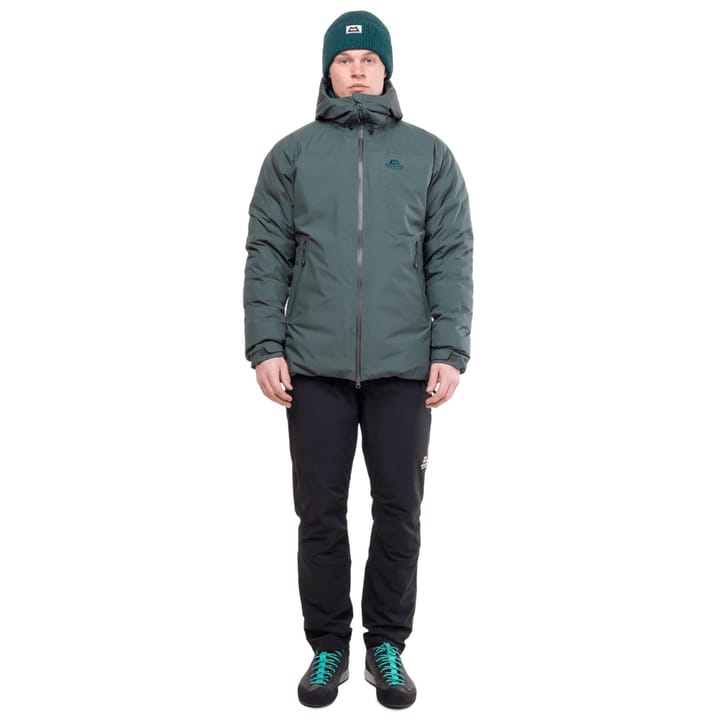 Mountain Equipment Triton Jacket Slate Green/cosmos Mountain Equipment Mountain Equipment Triton Jacket Slate Green/cosmos Mountain Equipment