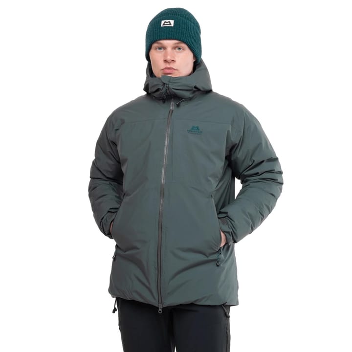 Mountain Equipment Triton Jacket Slate Green/cosmos Mountain Equipment Mountain Equipment Triton Jacket Slate Green/cosmos Mountain Equipment