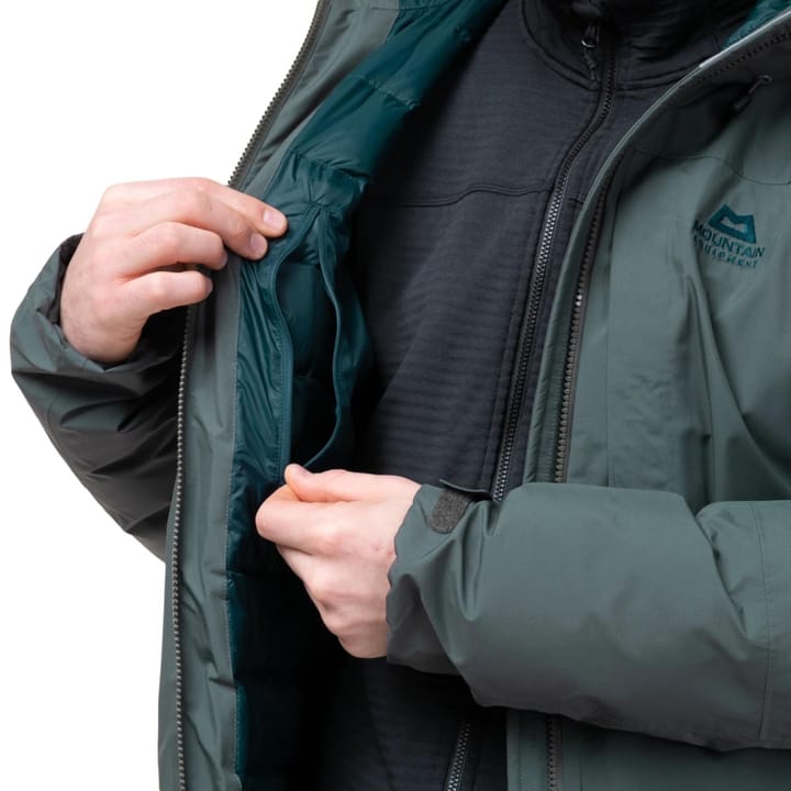 Mountain Equipment Triton Jacket Slate Green/cosmos Mountain Equipment Mountain Equipment Triton Jacket Slate Green/cosmos Mountain Equipment