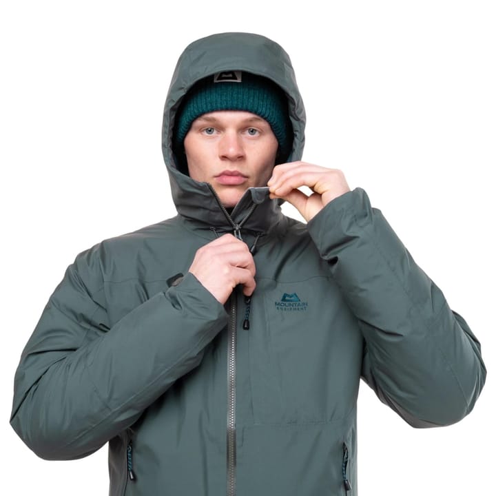Mountain Equipment Triton Jacket Slate Green/cosmos Mountain Equipment Mountain Equipment Triton Jacket Slate Green/cosmos Mountain Equipment