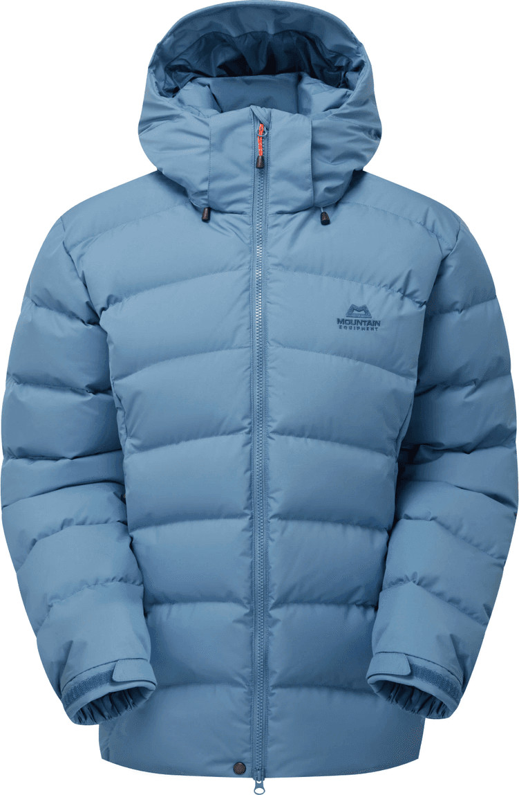 Mountain Equipment Women's Lightline Eco Jacket