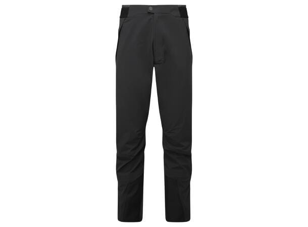 Mountain Equipment G2 Mountain Mens Pant Black Mountain Equipment