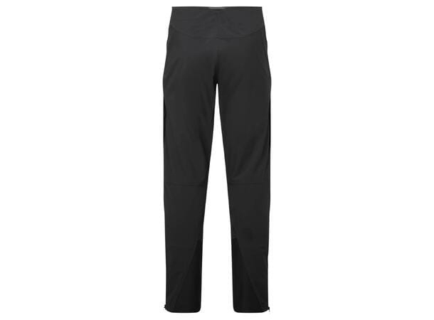Mountain Equipment G2 Mountain Mens Pant Black Mountain Equipment
