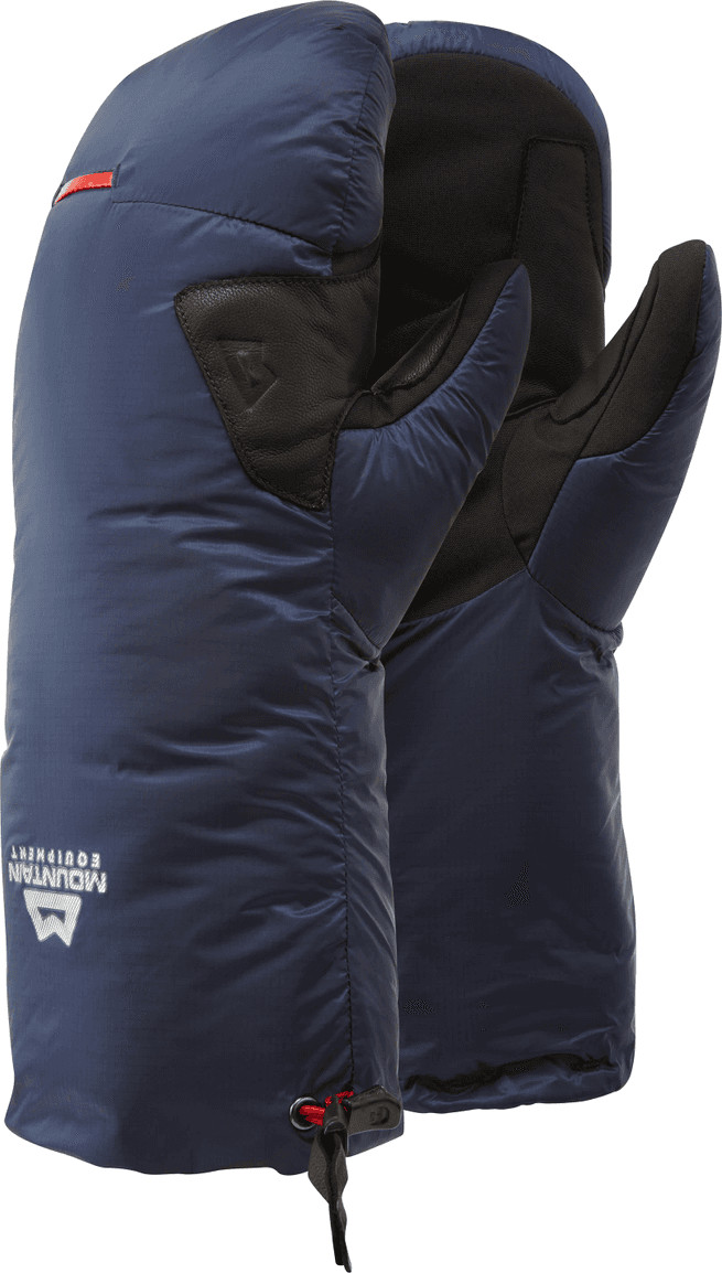 Citadel Mitt