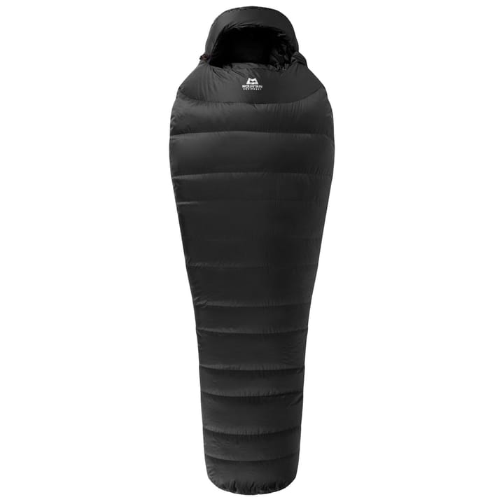 Mountain Equipment Glacier Expedition Long Obsidian Mountain Equipment