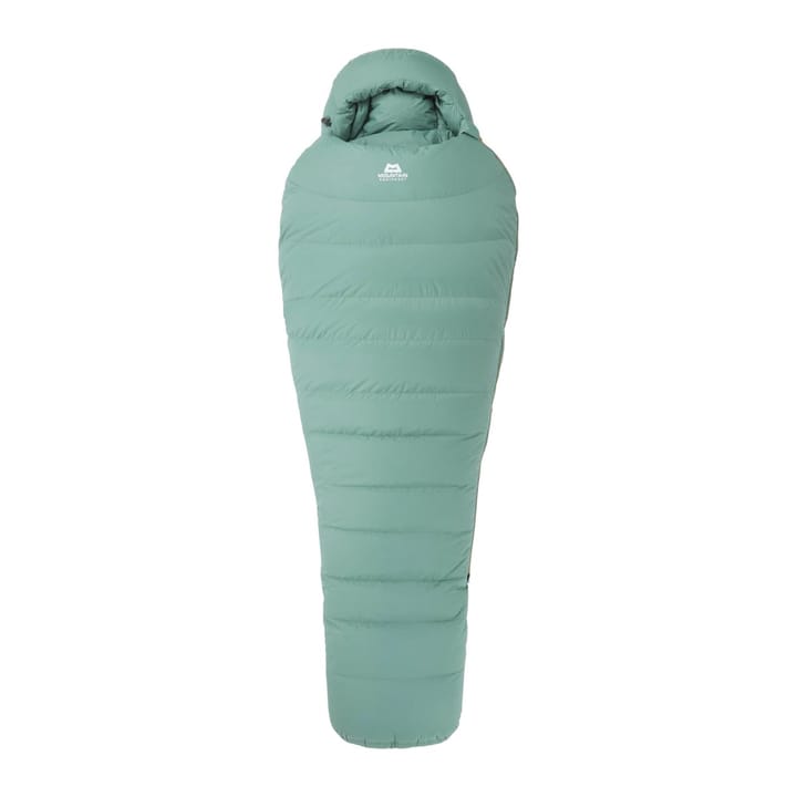 Mountain Equipment Glacier Expedition Wmns Regular Sage Mountain Equipment