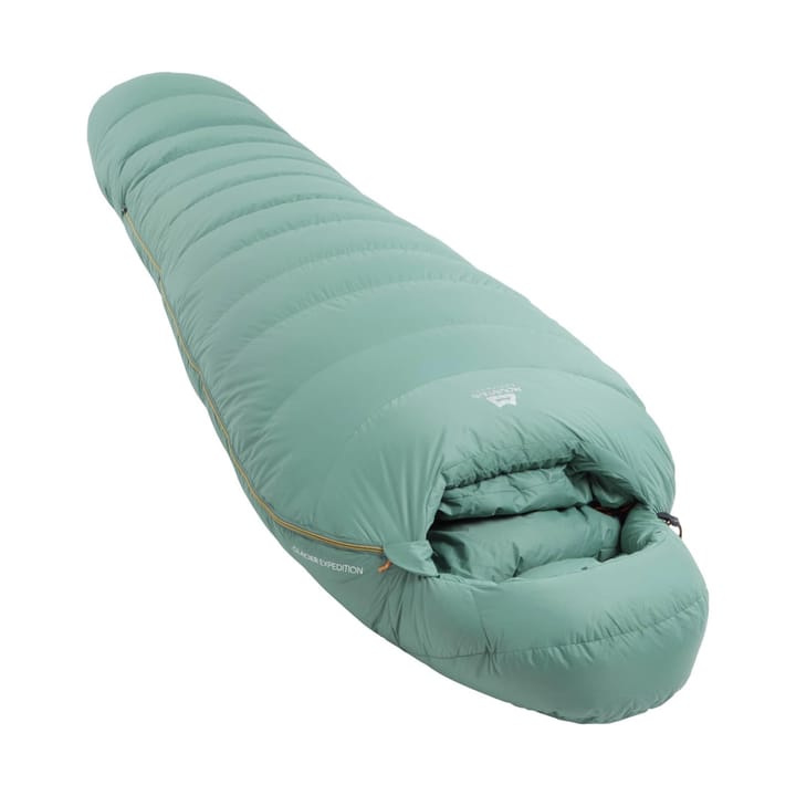 Mountain Equipment Glacier Expedition Wmns Regular Sage Mountain Equipment Mountain Equipment Glacier Expedition Wmns Regular Sage Mountain Equipment