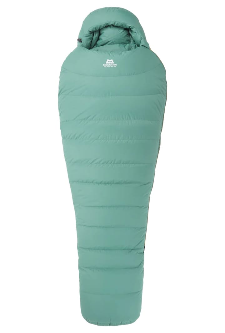 Mountain Equipment Glacier Expedition Wmns Long Sage Mountain Equipment