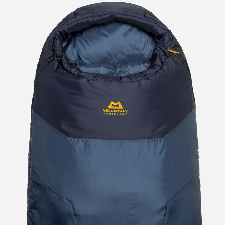 Mountain Equipment Klimatic II Regular Dusk Mountain Equipment