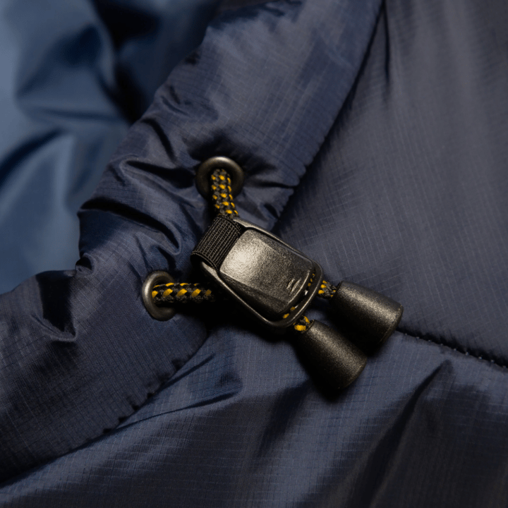 Mountain Equipment Klimatic III Regular Dusk Mountain Equipment