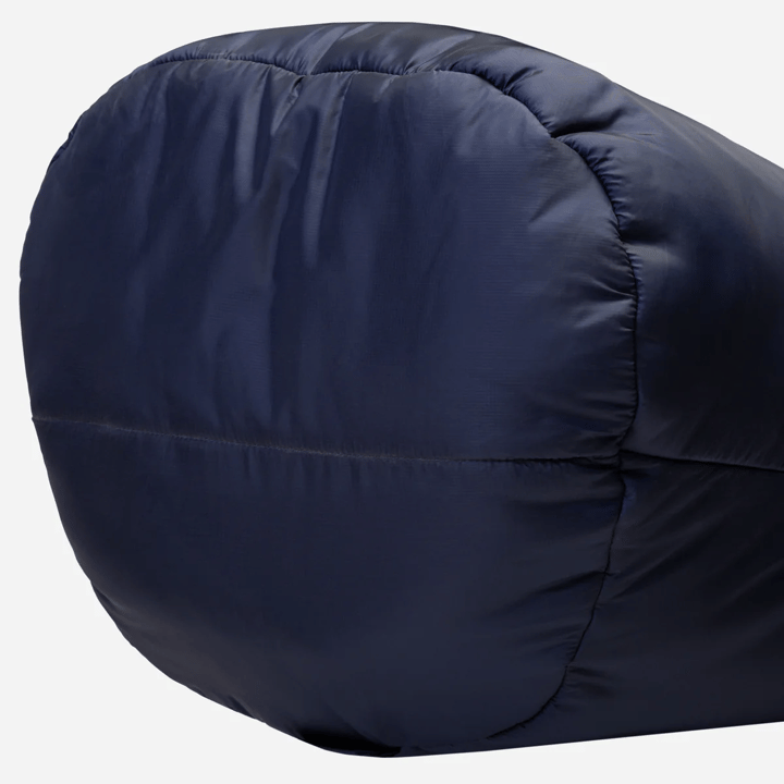 Mountain Equipment Klimatic II Regular Dusk Mountain Equipment