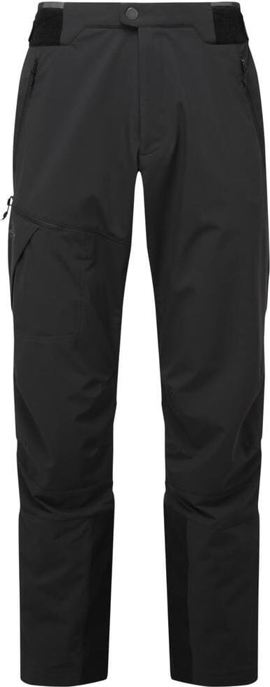 Mountain Equipment Epic Mens Pant Black Mountain Equipment